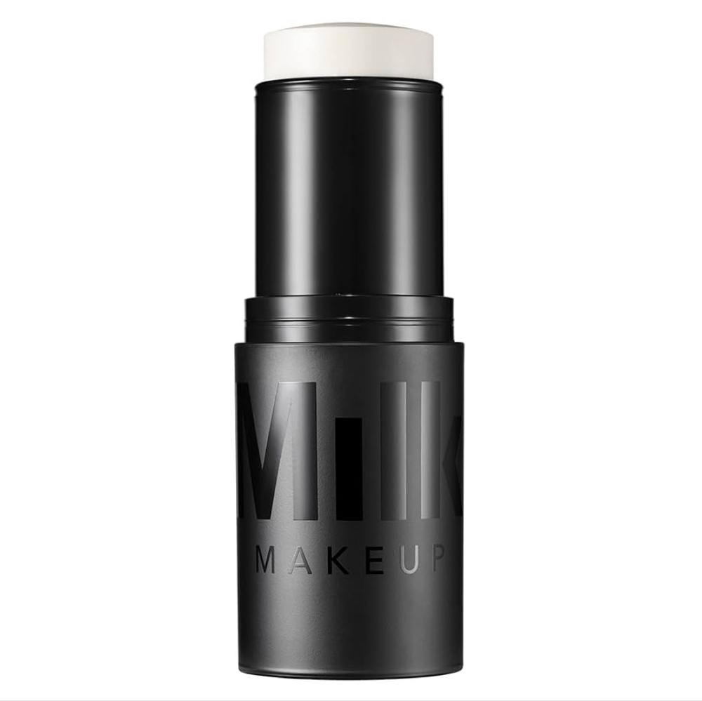 Milk Makeup Pore Eclipse Oil Absorbing & Pore Blurring Stick - Picture 8 of 14